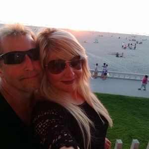 Meet your Posher, Tanja